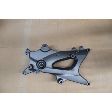 Arora Max-T  Eksoz Bağlanti Braketi̇