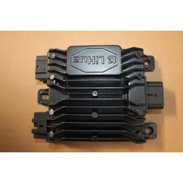 Arora Max-T  Ana Beyi̇n