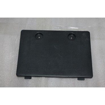 Arora Zr4  Akü Kapaği