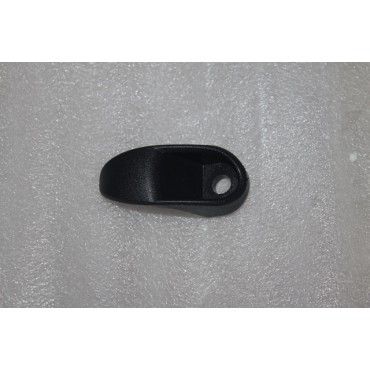 Arora Zr4  İç Panel Askisi