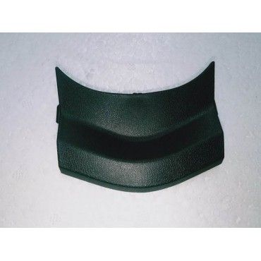 Arora Verano 125 İç Panel Dekorati̇f Plasti̇ği̇ (2022 Model)