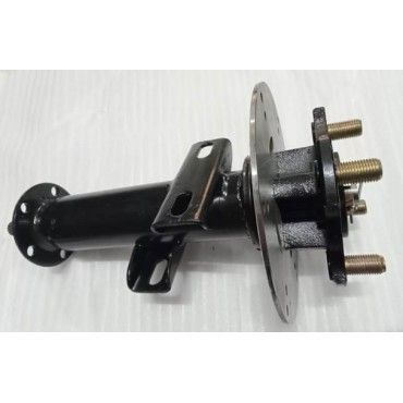 Arora Tdl25Z Derya  Aki̇s Mi̇li̇ Uzun