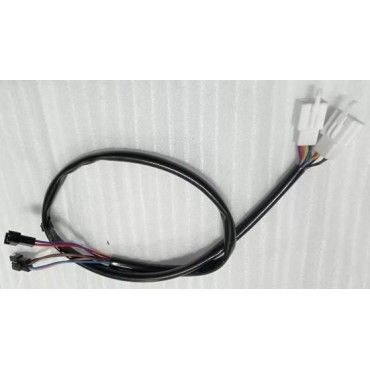 Arora Tdl25Z Derya  Arka Stop Bağlanti Kablosu