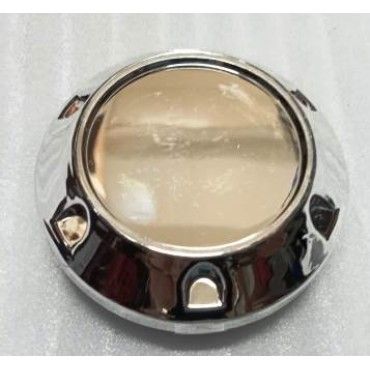 Arora Tdl25Z Derya  Arka Jant Dekorati̇f Kapaği