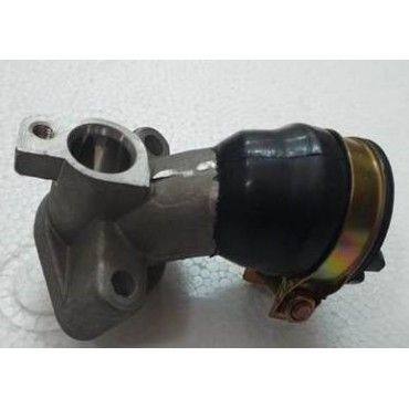 Arora Cappucino 50Cc Ve 125Cc  Enjeksi̇yon Mani̇foldu