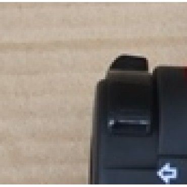 Arora Max-T Uzun-Kisa Düğmesi̇