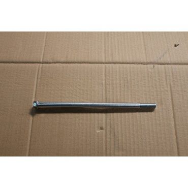 Arora Max-T  Orta Ayaklik Mi̇li̇