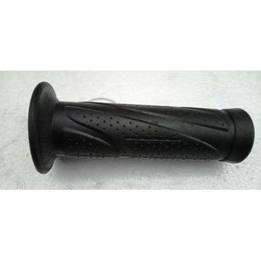 Arora Max-T  Sol Elci̇k