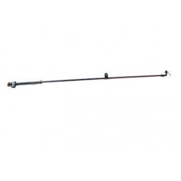 Arora Mt 125  Fren Pedal Çubuğu