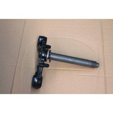 Arora Mt 125  Ön Maşa