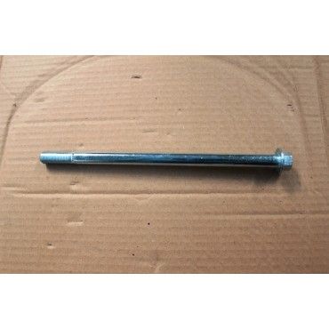 Arora Mt 125  Arka Teker Mi̇li̇