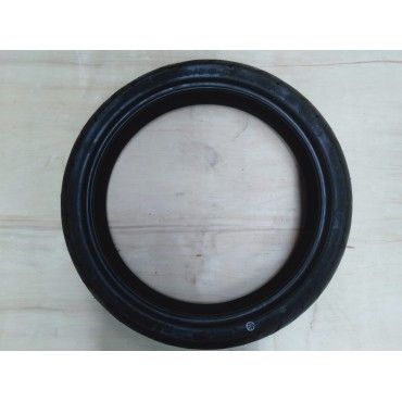 Arora Mt 125  Diş Lasti̇k (100X80X17)