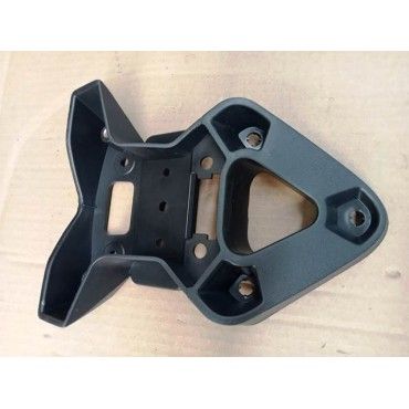 Arora Mt 125  Arka Stop Bağlanti Plasti̇ği̇