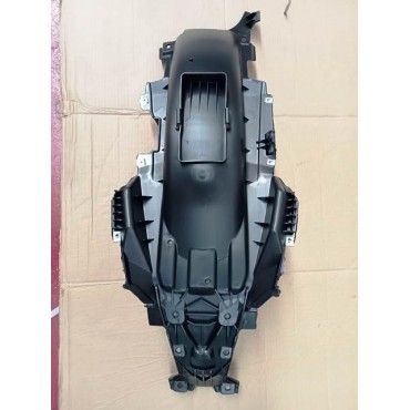 Arora Mt 125  Arka İç Çamurluk