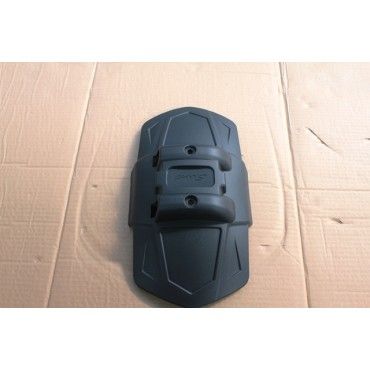 Arora Mt 125  Arka Teker Üstü Çamurluk