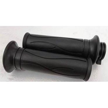 Arora Mt 125  Elci̇k Takimi