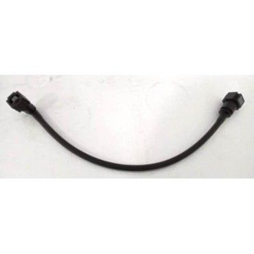 Arora Mt 125  Benzi̇n Hortumu