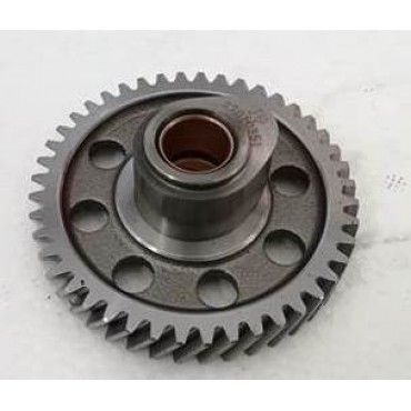 Arora Mt 125  Eksantri̇k Di̇şli̇si̇