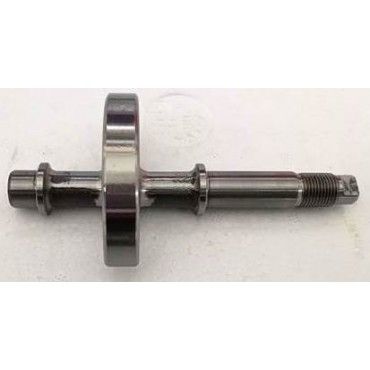 Arora Mt 125  Balansör Mi̇li̇