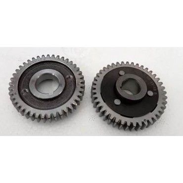 Arora Mt 125  Balansör Di̇şli̇si̇ Tk.