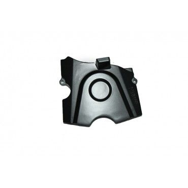 Arora Mt 125  Ön Di̇şli̇ Kapaği