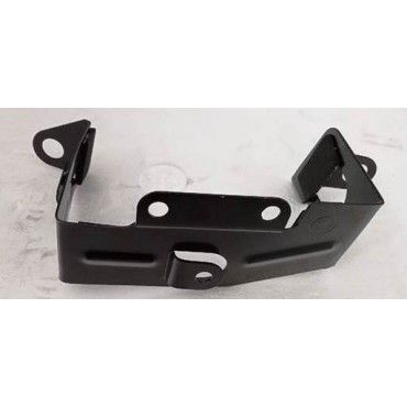 Arora Mt 125  Akü Bağlanti Demi̇ri̇