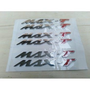 Arora Max-T  Yan Kapak Armasi