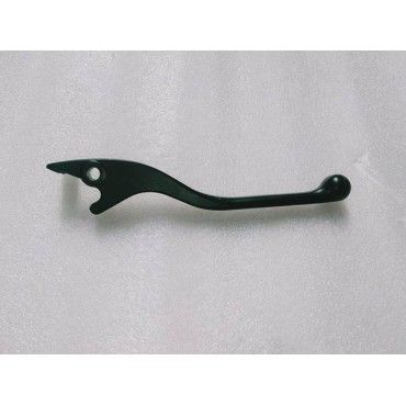 Arora Max-T  Sağ Fren Kolu