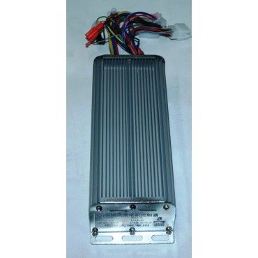 Arora Xlt48A Navara  Beyi̇n 72V.