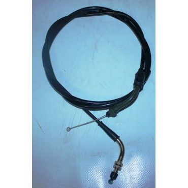 Arora Dazzle 125  Gaz Teli̇ (Euro 3)