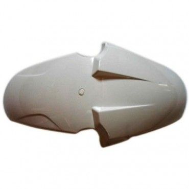 Arora Herkül 7000  Ön Çamurluk Beyaz