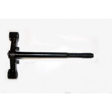 Arora Herkül 7000  Ön Maşa