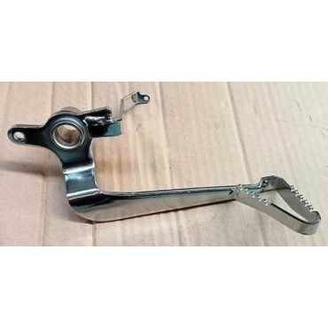 Arora Ars 200  Fren Pedali