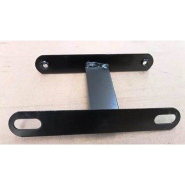 Arora Ars 200  Depo Ön Koruma Bağ. Demi̇ri̇