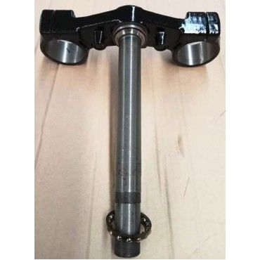 Arora Ars 200  Ön Maşa