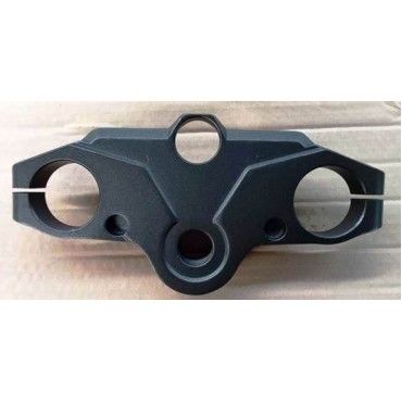 Arora Ars 200 Üst Maşa