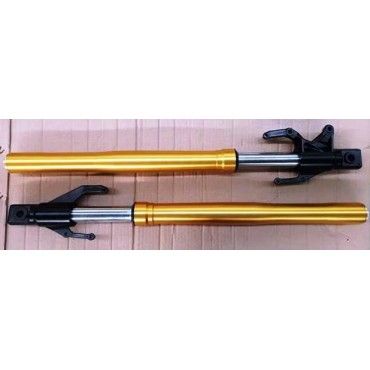 Arora Ars 200  Ön Amarti̇sör Takim