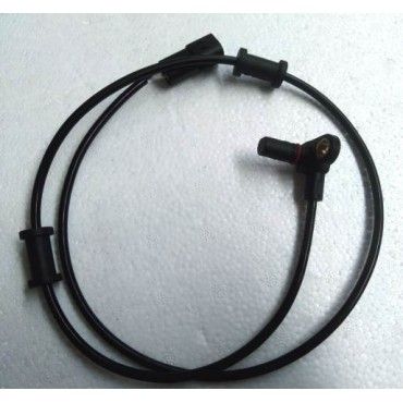 Arora Ars 200  Km Okuyucu Sensörü