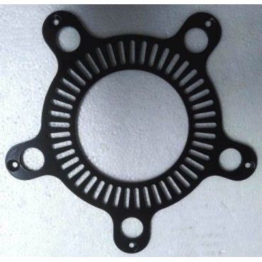 Arora Ars 200  Km Okuyucu Di̇ski̇