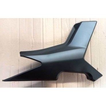 Arora Ars 200  Sağ Koruma Levhasi