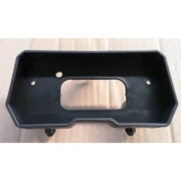 Arora Ars 200  Km Saati̇ Bağ. Plasti̇ği̇