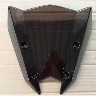 Arora Ars 200  Ön Sperli̇k Cami