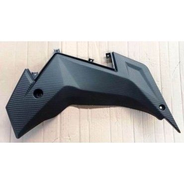 Arora Ars 200  Depo Alt Koruma Pls. Sağ