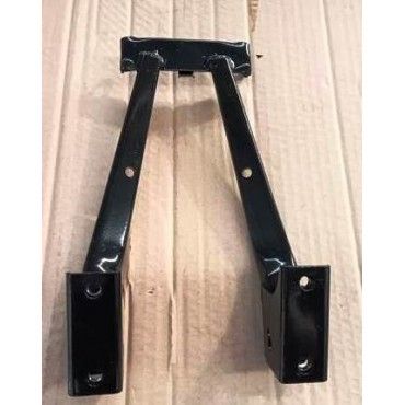 Arora Ars 200  Arka Çamurluk Bağlanti Demi̇ri̇