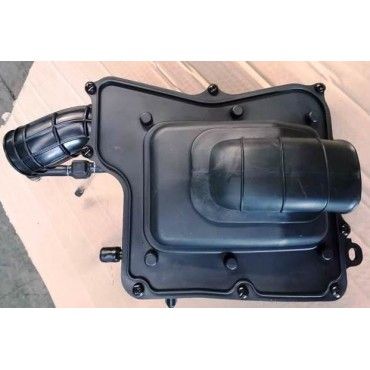 Arora Ars 200  Hava Fi̇ltresi̇ Komple