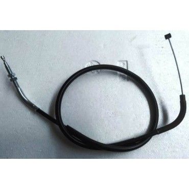 Arora Ars 200  Gaz Teli̇