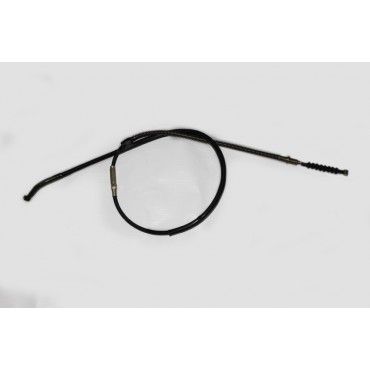 Arora Ars 200  Debri̇yaj Teli̇