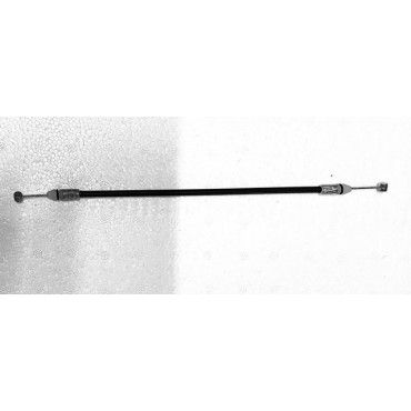 Arora Ars 200  Arka Fren Teli̇