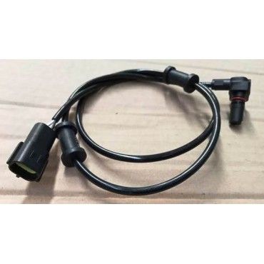 Arora Ars 200  Ateşleme Bobi̇ni̇