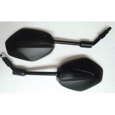 Arora Ars 200  Ayna Takimi